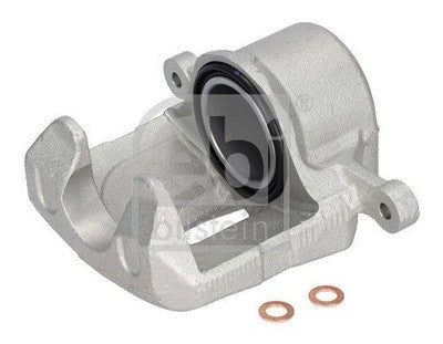 Febi 185988 Brake Caliper Front Axle Right Fits Chevrolet Malibu 2012 - 2025