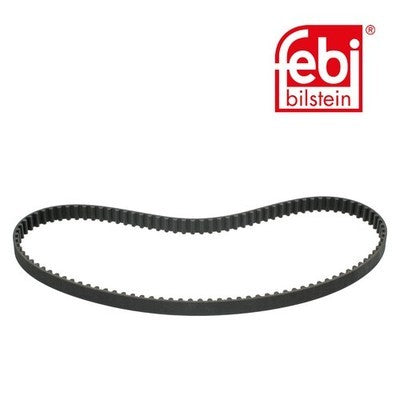 Febi 11004 Premium Timing Belt High Performance Fits Opel Kadett 1991-1994
