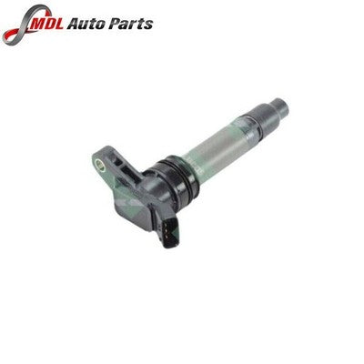 Lucas Ignition Coil LR002954 Freelander 2 2006 - 2014
