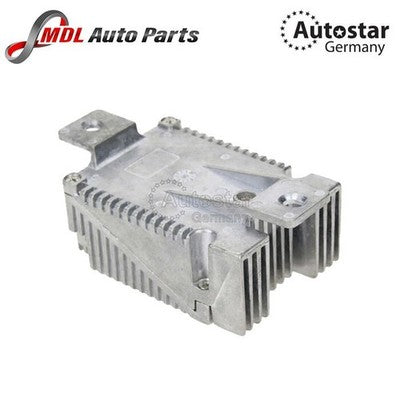 AutoStar Germany CONTROL UNIT 0255453332