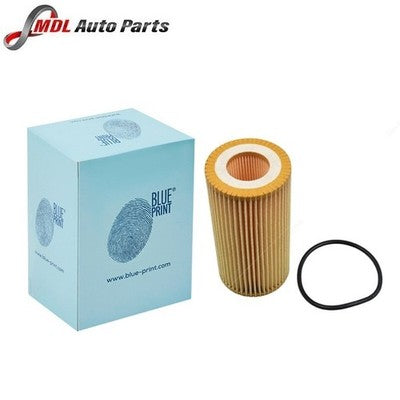 Blueprint Oil Filter for VOLKSWAGEN, AUDI, PORSCHE ADV182132 / 9A719840520