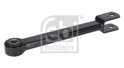 Febi 178504 Stabiliser Link Front Left Hand Right Hand Premium Steel Guide Rod