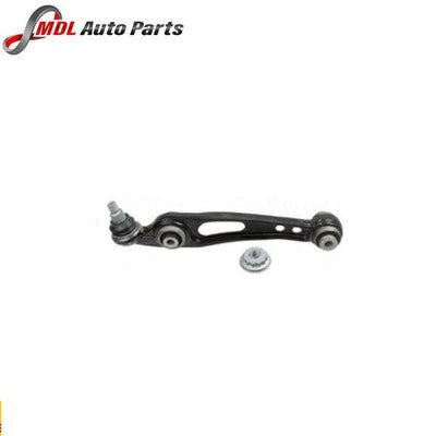 Lemforder Suspension Control Arm LR171074 Range Rover 2013