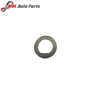 Eurospares Wheel Bearing Hub FRC8002 Range Rover Classic