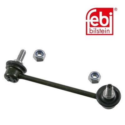 Febi 21876 Stabiliser Link Front Right High Performance Fits Mazda 6 2002 - 2007