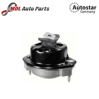 AutoStar Germany ENGINE MOUNT 22116771918