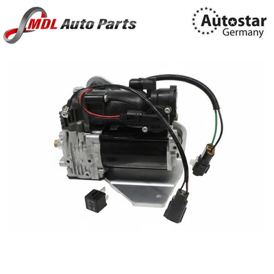 AUTOSTAR GERMANY Air Suspension Compressor LR078650