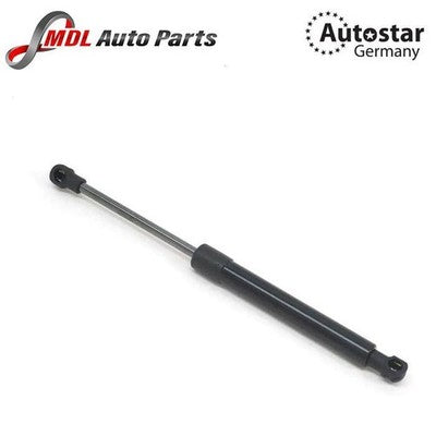 Autostar Germany Bonnet Gas Spring 51237070670 for BMW E64 6 Series