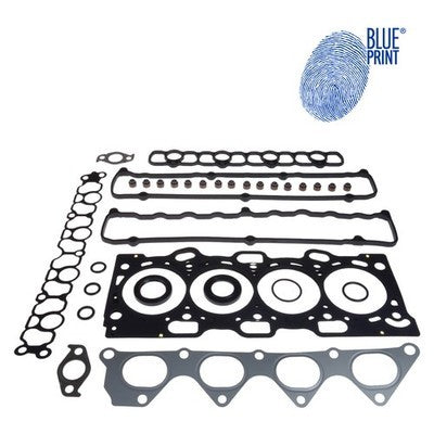 Blueprint ADC46259 Cylinder Head Gasket Set Fits Mitsubishi Shogun Pinin 2007