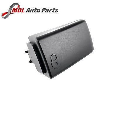 Allmakes 4x4 Door Handle Cap Cover LR032995 Discovery Freelander 2