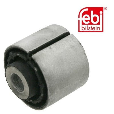 Febi 21540 Control Arm Bush Front Inner Fits Mercedes-Benz E-Class 2003-2009
