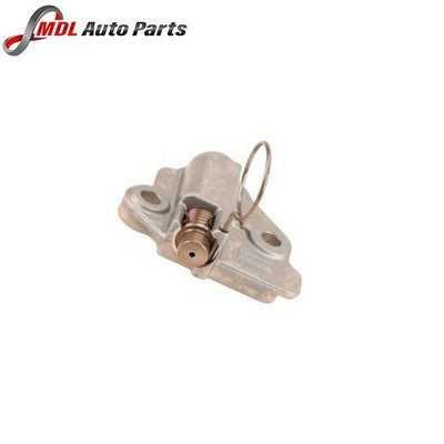 EuroSpare Timing Chain Tensioner LR095137 Discovery Sport Range Rover