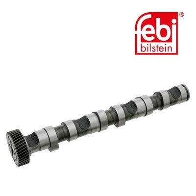 Febi 26980 Camshaft Left Premium High Performance Fits VW Passat 1998 - 2000