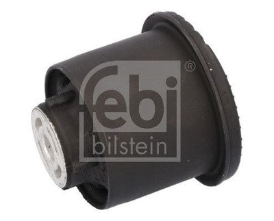 Febi 186463 Axle Beam Mount Standard Durable Fits Hyundai i20 Active 2015 - 2018