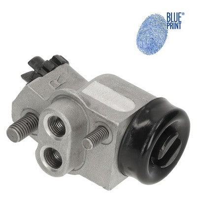 Blueprint ADK84407 Wheel Brake Cylinder Front Rear Fits Suzuki SJ410 1981 - 1991