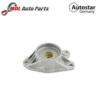AutoStar Germany Rear Shock Mount 33506791706 for BMW 2 Series F22 228i Coupe