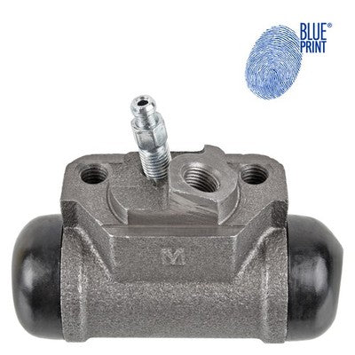 Blueprint ADT34414 Wheel Cylinder High Quality Fits Toyota Hilux 1983 - 1988