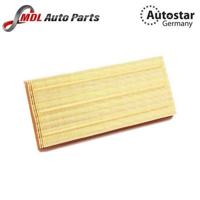 autostar germany AIR FILTER ELEMENT V8 L322 RRS DS4 LR011593