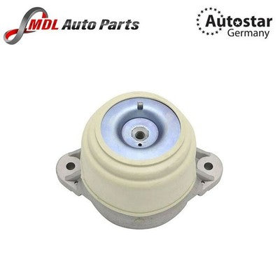 AutoStar Germany ENGINE MOUNTING W204 C204 C207 X204 GLK 200 250 2042405617