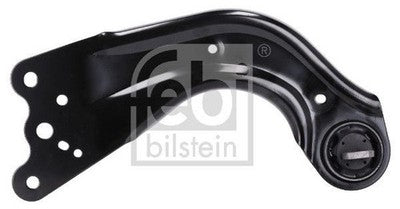 Febi 187788 Control Arm Standard Premium Grade Fits Mazda CX-5 2011 - 2017