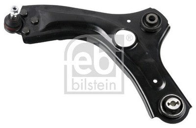 Febi 188190 Control Arm Front Axle With Ball Joint Fits Alpine A290 2024 - 2025