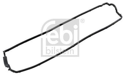 Febi 186452 Rocker Cover Gasket Standard Premium Fits Ford C-Max 2007 - 2010