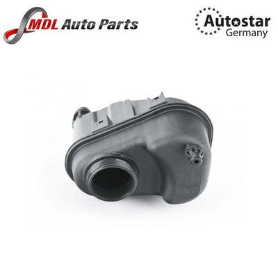 AutoStar Germany EXPANSION TANK 17138617045