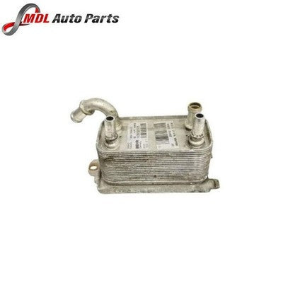 Behr Transmission Oil Cooler LR002916 Freelander 2 Range Rover