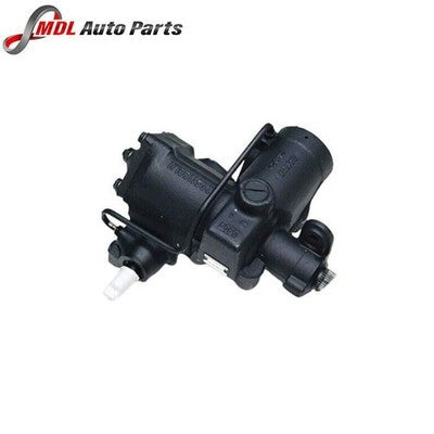Raptor 4X4 Power Steering Box (LHD) QAF500120 Defender 1987-2006