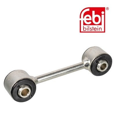 Febi 41028 Stabiliser Link Rear Left Right Fits Chrysler Tacuma 1995 - 2001