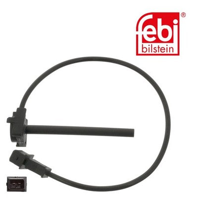 Febi 46021 Coolant Level Sensor High Performance Fits Kia Magentis 2001 - 2005