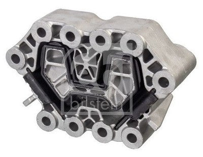 Febi 176915 Engine Mounting Right Premium Grade Durable High Performance