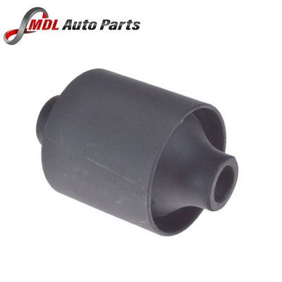 Blueprint Control Arm Bush ADJ138028 RBX101730 for Land Rover Discovery II