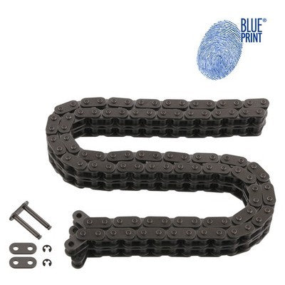 Blueprint ADC47348 Timing Chain High Performance Fits Porsche 911 1995 - 1997