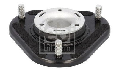 Febi 185447 Strut Mounting Standard Premium Grade Fits Toyota Mirai 2014 - 2020
