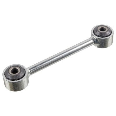 Febi 195150 Stabiliser Link Fits Mercedes-Benz Sprinter 3.5-T 2016 - 2018