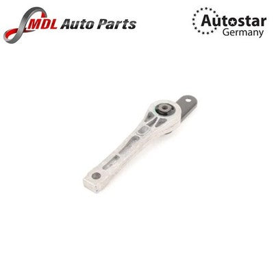 AutoStar Germany Gear Mounting 3C0199855M for Audi A3 A4 A5 A6 Q3 Q5 TT