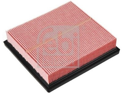 Febi 183923 Air Filter Standard Premium Grade Durable Fits Lexus LBX 2023 - 2025