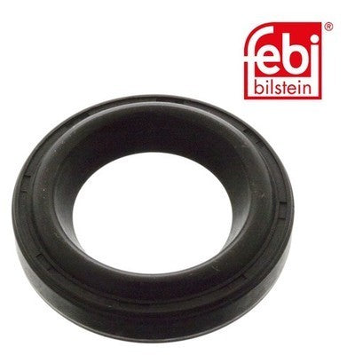 Febi 102578 Sealing Ring Premium High Performance Fits Honda Accord 1998-2002
