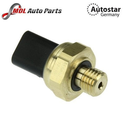 AutoStar Germany Oil Pressure Switch 12617592532 for BMW E90 E91 F12 F80