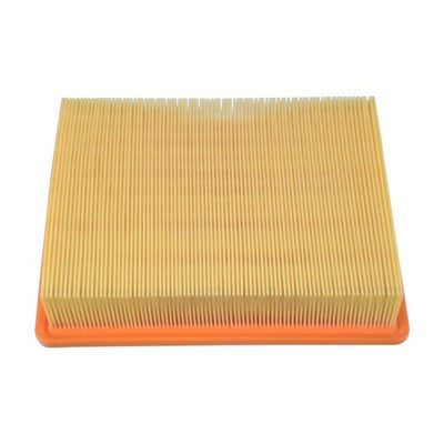 Febi 192851 Air Filter Insert Durable Standard Premium Fits MG GS 2016 - 2025