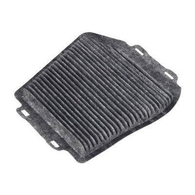 Febi 185248 Air Filter Standard Premium Grade Durable Fits Lexus LBX 2023 - 2025