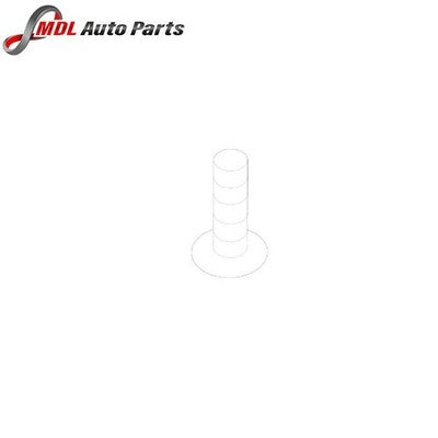 Land Rover Genuine Screw LR036723 Discovery 5 2017