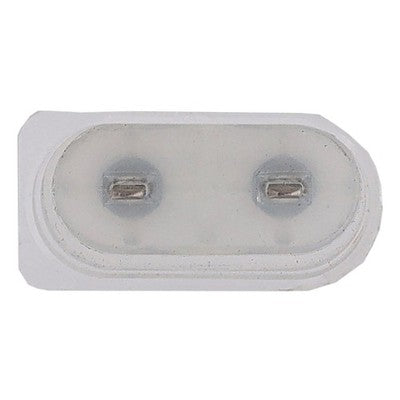 Febi 185918 Coolant Expansion Tank Premium Fits Polestar Polestar 1 2018 - 2025