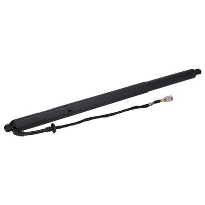 Febi 194339 Gas Spring With Electric Motor Premium Fits Ford Focus 2018 - 2025