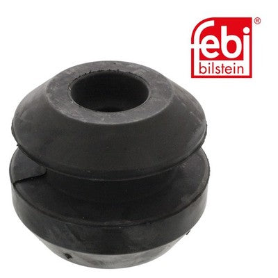 Febi 01267 Engine Mounting Rear Premium Standard Durable High Performance