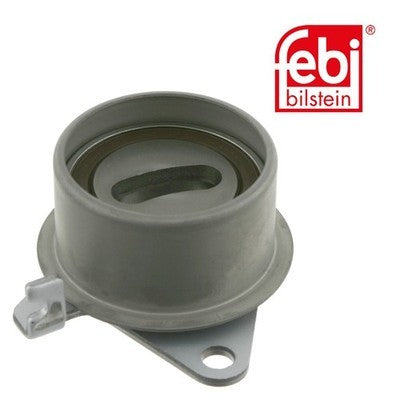 Febi 26994 Tensioner Pulley Premium Fits Mitsubishi Space Star 1998 - 2004