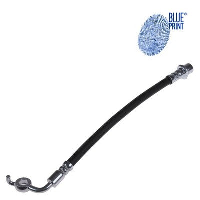 Blueprint ADT353173 Brake Hose Front Axle Left Fits Toyota HiAce 1995 - 2003