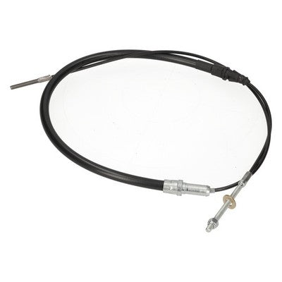 Febi 193336 Brake Cable Standard Premium Grade Fits VW Caravelle 2015 - 2024