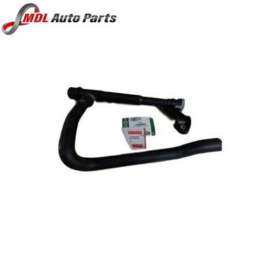 Land Rover Genuine Oil cooler Hose LR005563 Freelander 2 2006 - 2014
